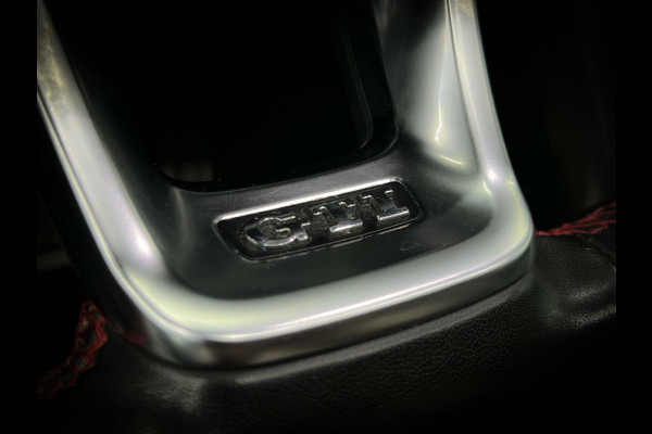 Volkswagen Polo 2.0 TSI GTI ACC | Camera | Pano | Virtual