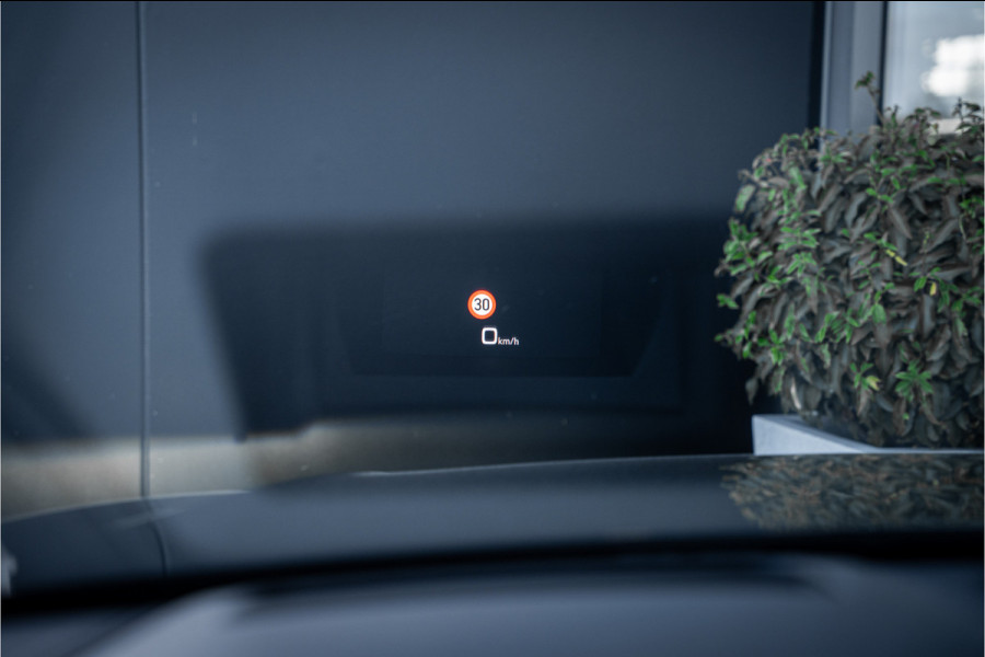 Audi RSQ8 4.0 TFSI quattro Performance - Keramisch | Panorama | B&O High-End | Elek. Trekhaak
