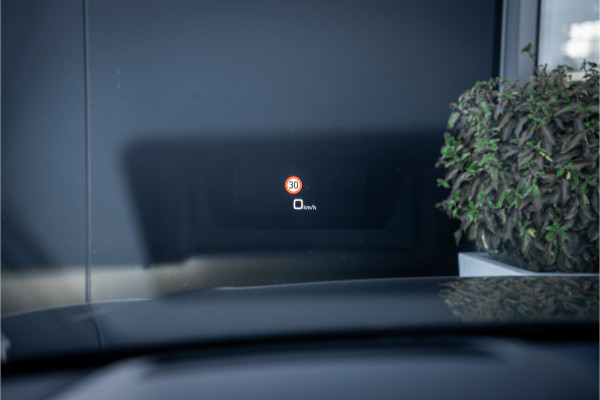 Audi RSQ8 4.0 TFSI quattro Performance - Keramisch | Panorama | B&O High-End | Elek. Trekhaak