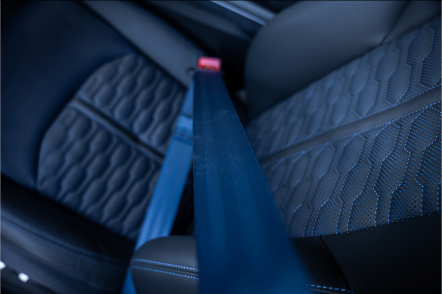 Audi RSQ8 4.0 TFSI quattro Performance - Keramisch | Panorama | B&O High-End | Elek. Trekhaak