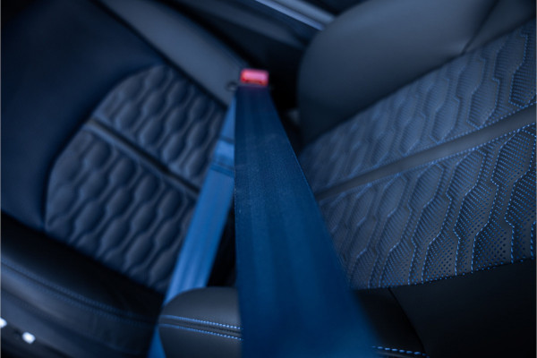 Audi RSQ8 4.0 TFSI quattro Performance - Keramisch | Panorama | B&O High-End | Elek. Trekhaak