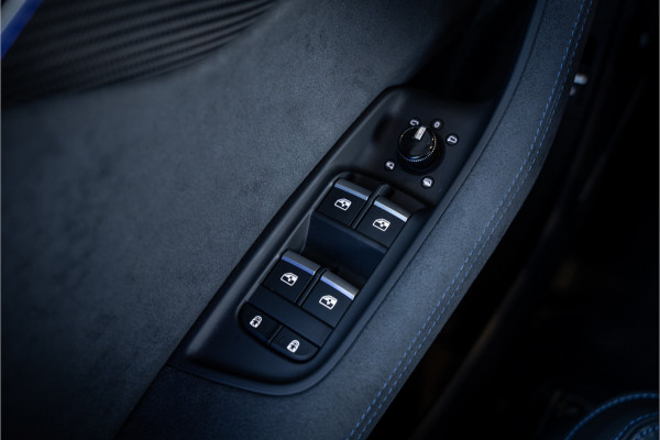 Audi RSQ8 4.0 TFSI quattro Performance - Keramisch | Panorama | B&O High-End | Elek. Trekhaak
