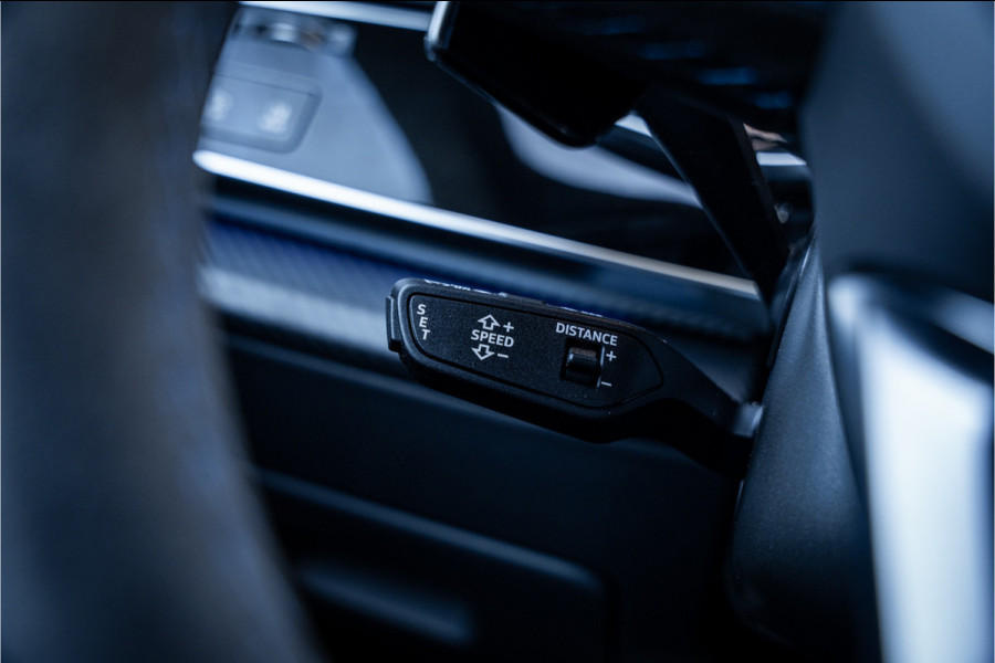 Audi RSQ8 4.0 TFSI quattro Performance - Keramisch | Panorama | B&O High-End | Elek. Trekhaak