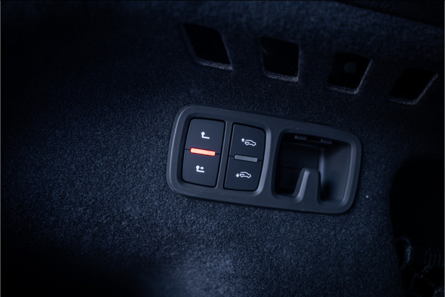 Audi RSQ8 4.0 TFSI quattro Performance - Keramisch | Panorama | B&O High-End | Elek. Trekhaak
