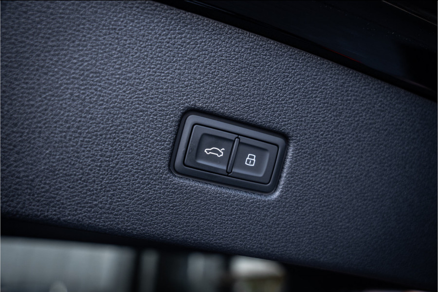 Audi RSQ8 4.0 TFSI quattro Performance - Keramisch | Panorama | B&O High-End | Elek. Trekhaak