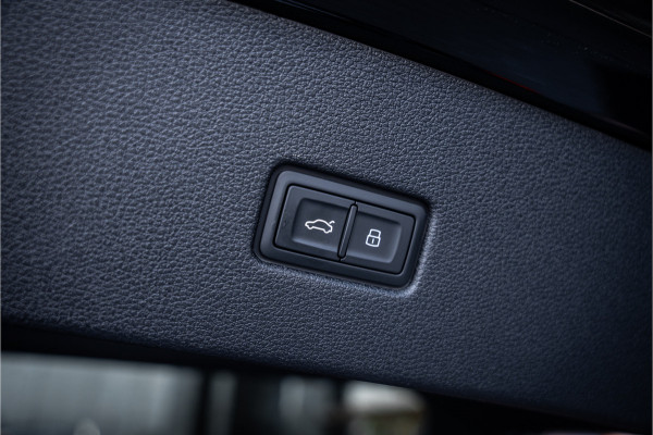 Audi RSQ8 4.0 TFSI quattro Performance - Keramisch | Panorama | B&O High-End | Elek. Trekhaak
