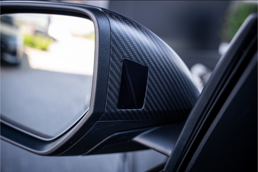 Audi RSQ8 4.0 TFSI quattro Performance - Keramisch | Panorama | B&O High-End | Elek. Trekhaak