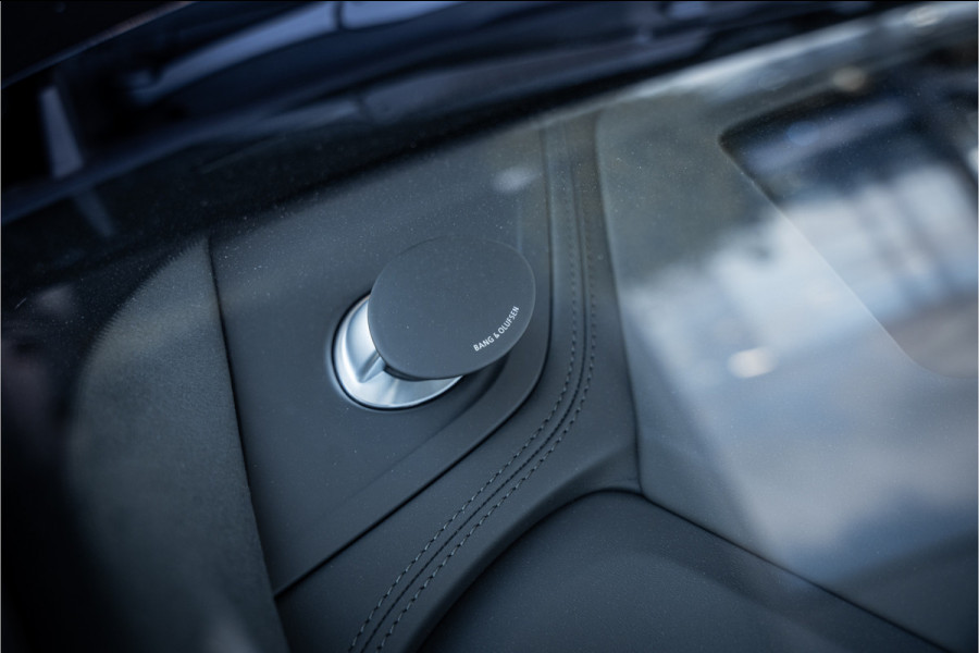 Audi RSQ8 4.0 TFSI quattro Performance - Keramisch | Panorama | B&O High-End | Elek. Trekhaak