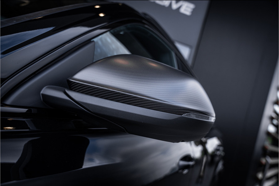 Audi RSQ8 4.0 TFSI quattro Performance - Keramisch | Panorama | B&O High-End | Elek. Trekhaak