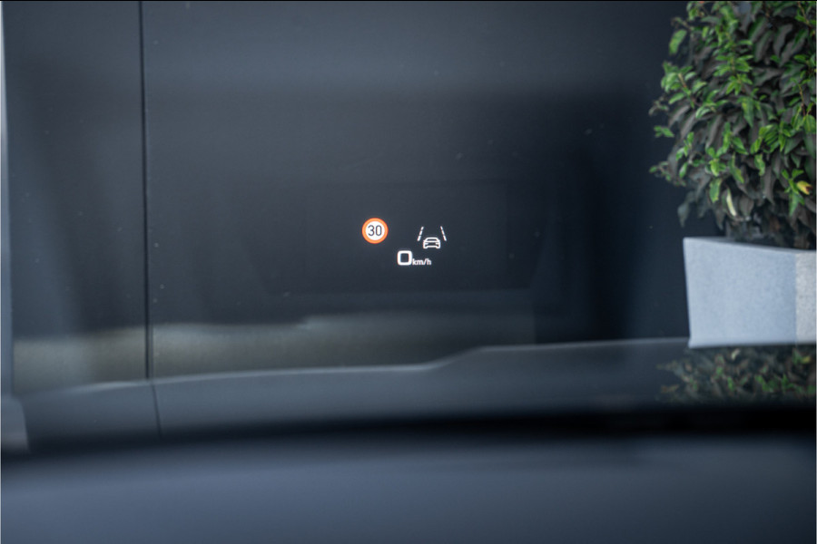 Audi RS6 Avant TFSI quattro performance 630PK - Panorama | Carbon | B&O | Stoelkoeling