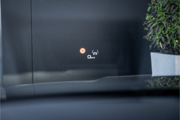 Audi RS6 Avant TFSI quattro performance 630PK - Panorama | Carbon | B&O | Stoelkoeling