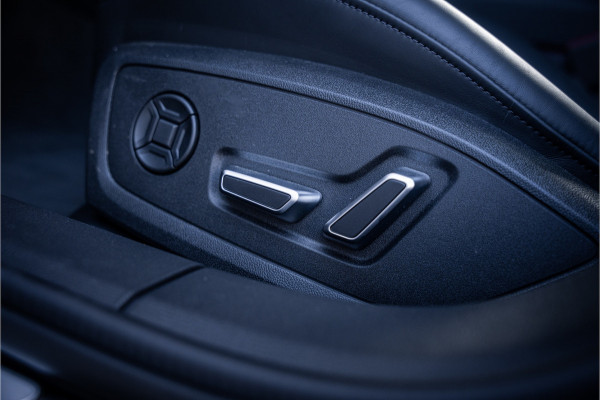 Audi RS6 Avant TFSI quattro performance 630PK - Panorama | Carbon | B&O | Stoelkoeling