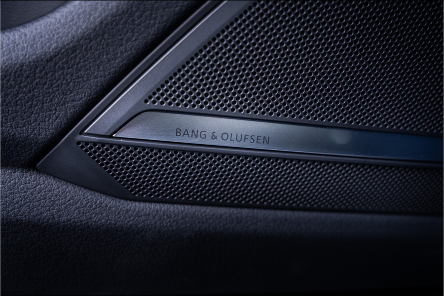 Audi RS6 Avant TFSI quattro performance 630PK - Panorama | Carbon | B&O | Stoelkoeling