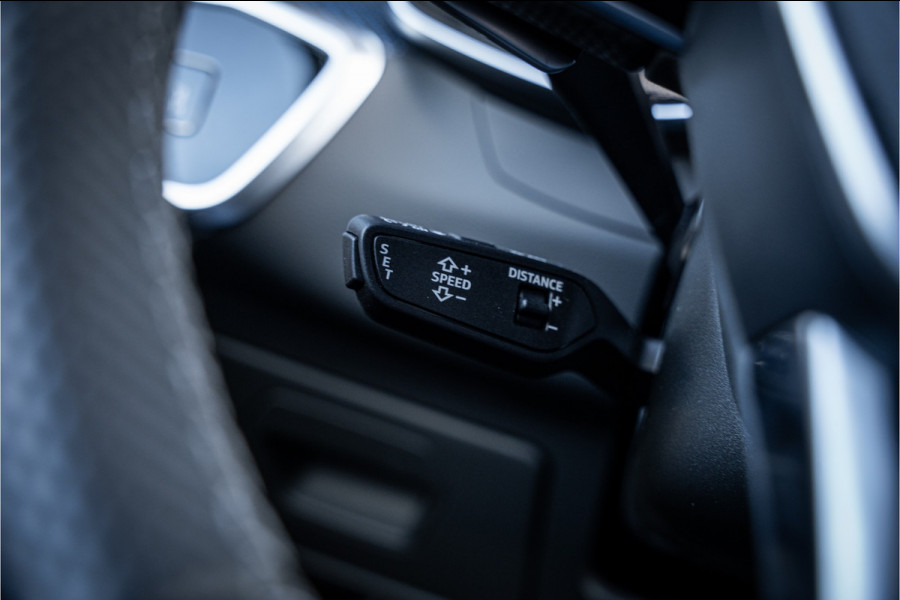 Audi RS6 Avant TFSI quattro performance 630PK - Panorama | Carbon | B&O | Stoelkoeling