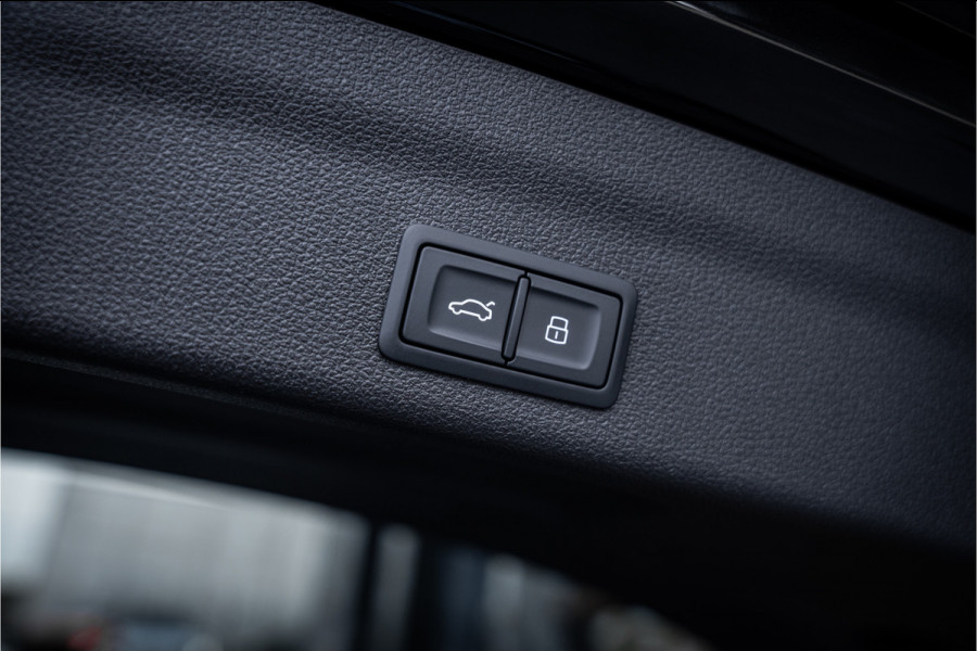 Audi RS6 Avant TFSI quattro performance 630PK - Panorama | Carbon | B&O | Stoelkoeling
