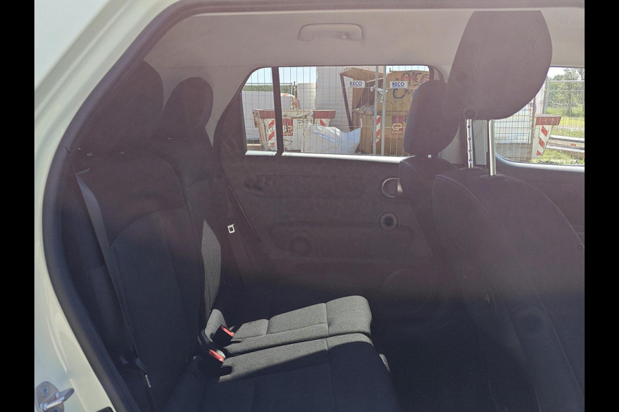 Hyundai Inster Evolve Sky Plus 49 kWh