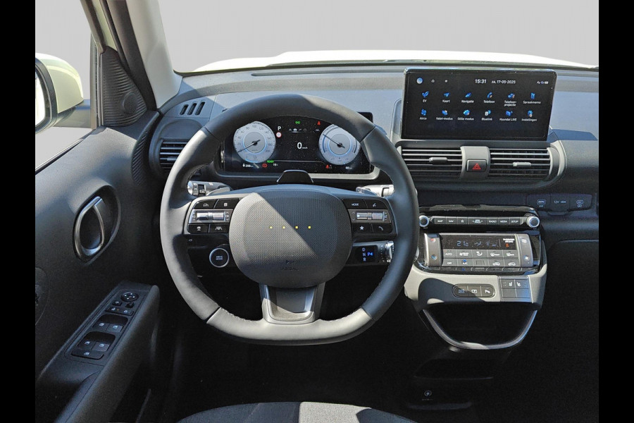 Hyundai Inster Evolve Sky Plus 49 kWh