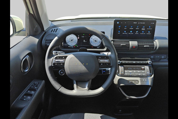 Hyundai Inster Evolve Sky Plus 49 kWh