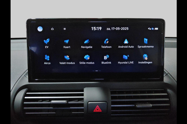 Hyundai Inster Evolve Sky Plus 49 kWh