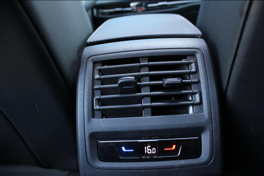 Volkswagen Golf 1.5 eTSI R-Line