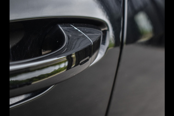 Audi Q3 Sportback 35 TDI Pro Line S | LED | CAMERA | SPORTSTOELEN LEDER | AMBIANCE INTERIEUR | TREKHAAK