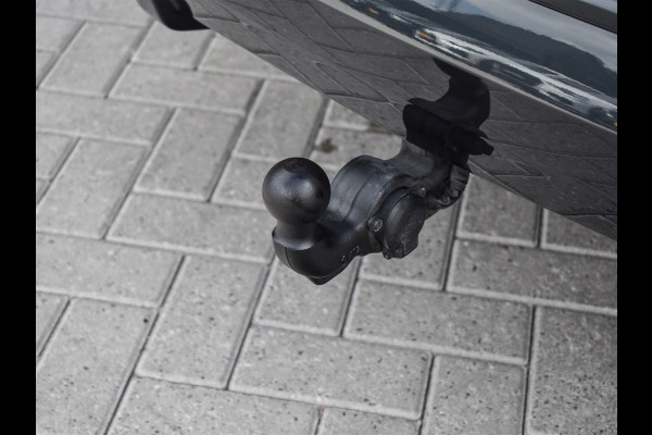 Audi Q3 Sportback 35 TDI Pro Line S | LED | CAMERA | SPORTSTOELEN LEDER | AMBIANCE INTERIEUR | TREKHAAK
