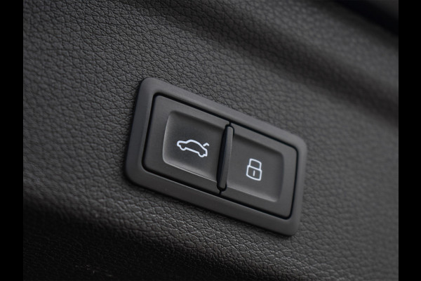 Audi Q3 Sportback 35 TDI Pro Line S | LED | CAMERA | SPORTSTOELEN LEDER | AMBIANCE INTERIEUR | TREKHAAK