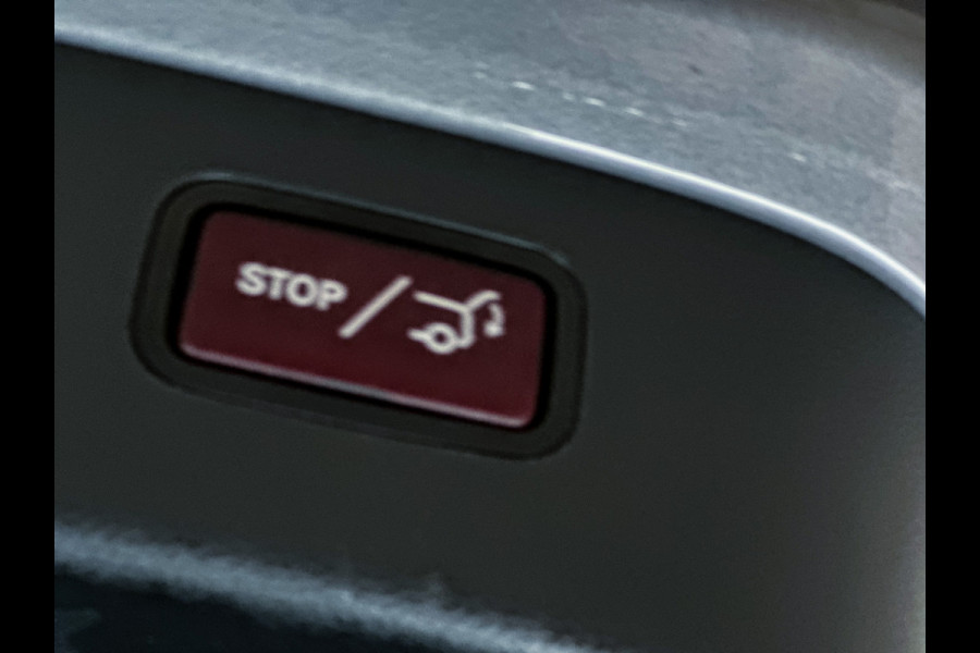 Mercedes-Benz GLA 180 AMG Night Edition |NL NAP|Panorama|Camera|Keyless