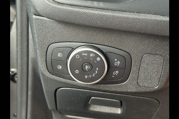 Ford Focus 1.0 EcoBoost Titanium Business, Navi, PDC, Stoelverwarming