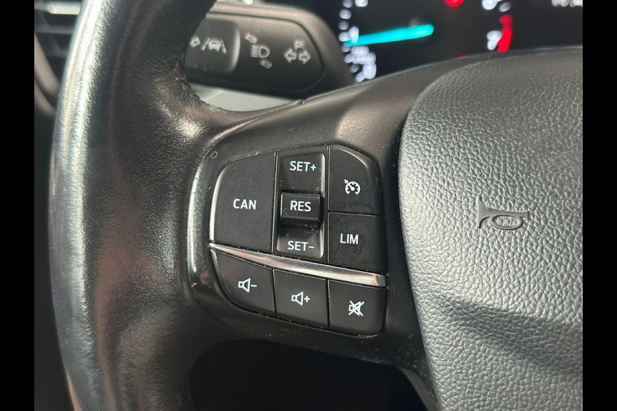 Ford Focus 1.0 EcoBoost Titanium Business, Navi, PDC, Stoelverwarming