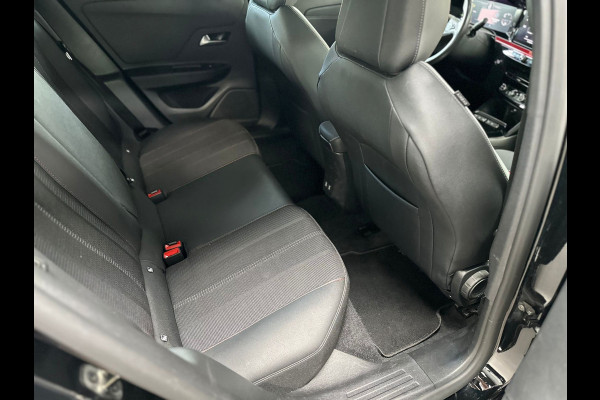 Opel Mokka 1.2 Turbo GS Line Utimate, Vol opties, zeer mooie auto