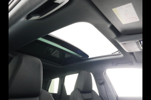 Audi Q4 e-tron 45 quattro Advanced edition 82 kWh Panoramadak, assistentiepakket, comfortpakket, optiekpakket zwart plus, privacy glass