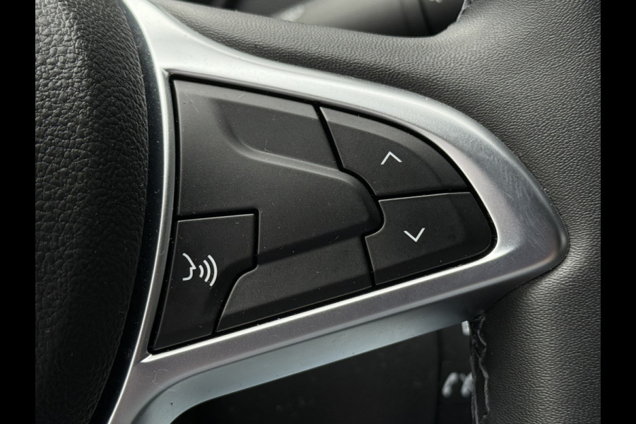 Dacia Duster BWJ 2022 | 1.0 TCe 100 Bi-Fuel FABRIEKS GARANTIE | CLIMA | NAVI | CAMERA | CRUISE | LPG-G3