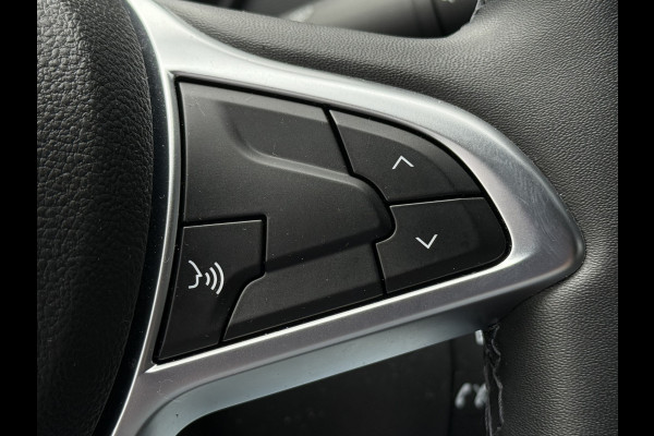 Dacia Duster BWJ 2022 | 1.0 TCe 100 Bi-Fuel FABRIEKS GARANTIE | CLIMA | NAVI | CAMERA | CRUISE | LPG-G3