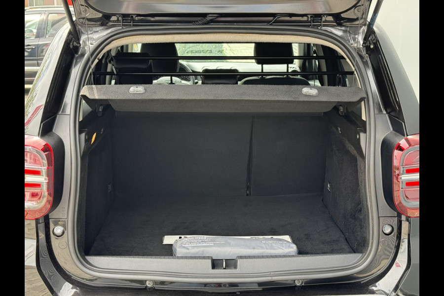 Dacia Duster BWJ 2022 | 1.0 TCe 100 Bi-Fuel FABRIEKS GARANTIE | CLIMA | NAVI | CAMERA | CRUISE | LPG-G3