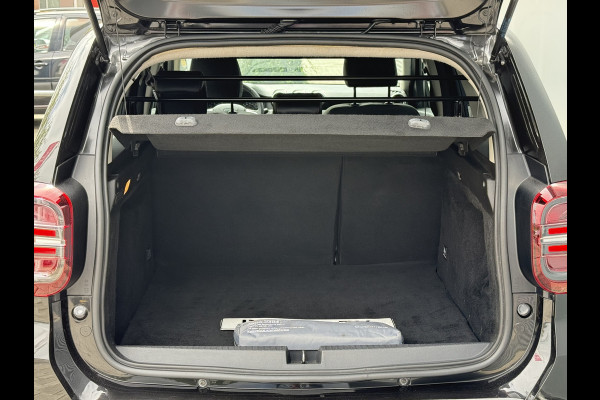 Dacia Duster BWJ 2022 | 1.0 TCe 100 Bi-Fuel FABRIEKS GARANTIE | CLIMA | NAVI | CAMERA | CRUISE | LPG-G3
