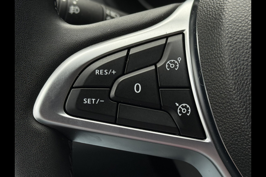Dacia Duster BWJ 2022 | 1.0 TCe 100 Bi-Fuel FABRIEKS GARANTIE | CLIMA | NAVI | CAMERA | CRUISE | LPG-G3