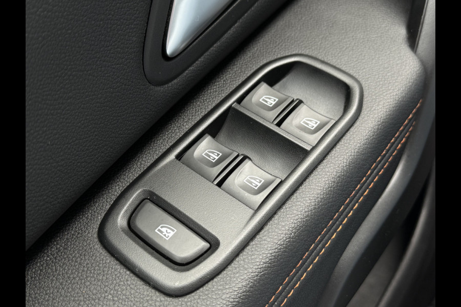 Dacia Duster BWJ 2022 | 1.0 TCe 100 Bi-Fuel FABRIEKS GARANTIE | CLIMA | NAVI | CAMERA | CRUISE | LPG-G3