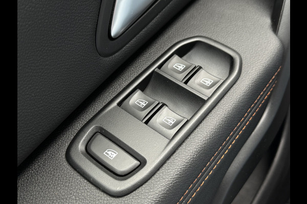 Dacia Duster BWJ 2022 | 1.0 TCe 100 Bi-Fuel FABRIEKS GARANTIE | CLIMA | NAVI | CAMERA | CRUISE | LPG-G3