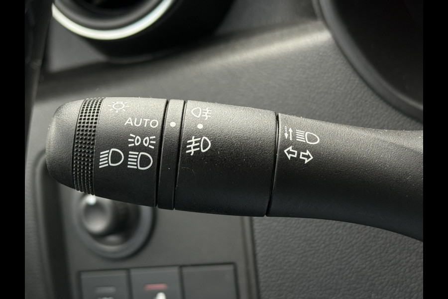 Dacia Duster BWJ 2022 | 1.0 TCe 100 Bi-Fuel FABRIEKS GARANTIE | CLIMA | NAVI | CAMERA | CRUISE | LPG-G3