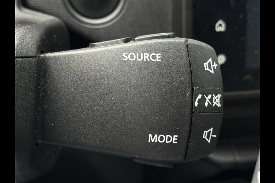 Dacia Duster BWJ 2022 | 1.0 TCe 100 Bi-Fuel FABRIEKS GARANTIE | CLIMA | NAVI | CAMERA | CRUISE | LPG-G3