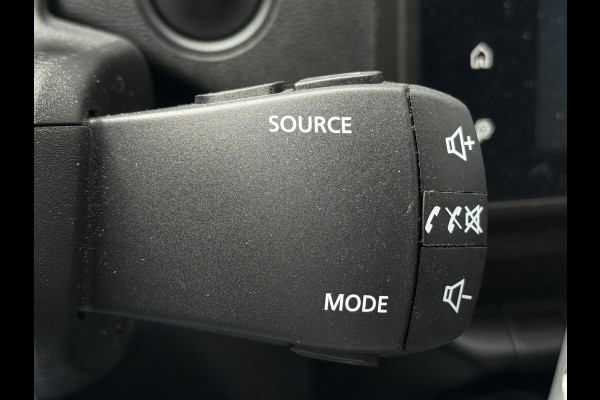 Dacia Duster BWJ 2022 | 1.0 TCe 100 Bi-Fuel FABRIEKS GARANTIE | CLIMA | NAVI | CAMERA | CRUISE | LPG-G3