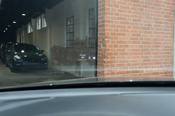 Mercedes-Benz GLC 350e 4MATIC AMG Burmester / Pano / 360