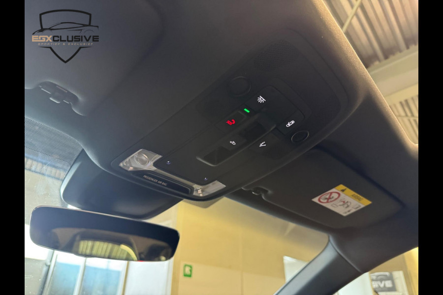 Audi A3 Sportback 2.5 TFSI RS 3 quattro RS ZETELS | PANO | ACC | LANE | ELEKTRISCHE STOELEN