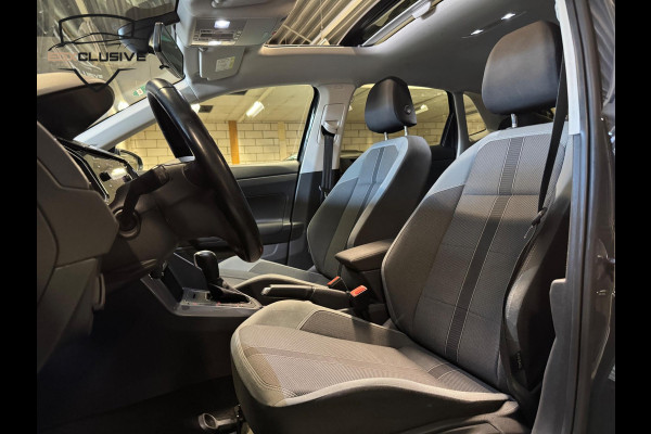 Volkswagen Polo 1.0 TSI Highline Business R Pano|LED | Beats | Virtual|ACC | Lane assist | Trekhaak