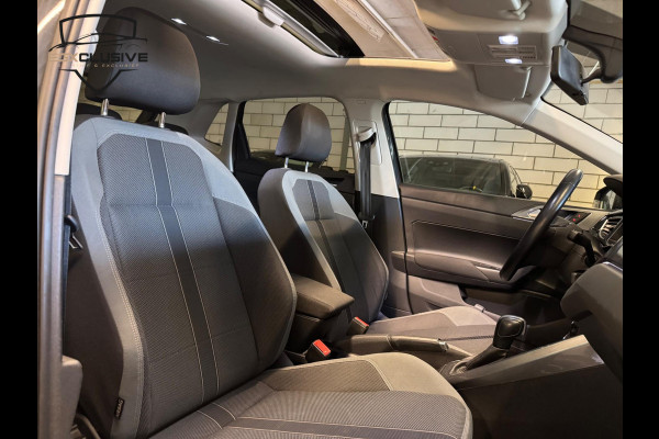 Volkswagen Polo 1.0 TSI Highline Business R Pano|LED | Beats | Virtual|ACC | Lane assist | Trekhaak