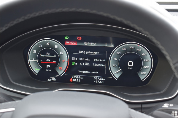 Audi Q5 50 TFSI e S-Line Black Ed 299 Pk Pano RS-Stoel Sfeer Navi ACC Camera Full Led 21 Inch SQ5