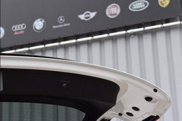 Audi Q5 50 TFSI e S-Line Black Ed 299 Pk Pano RS-Stoel Sfeer Navi ACC Camera Full Led 21 Inch SQ5