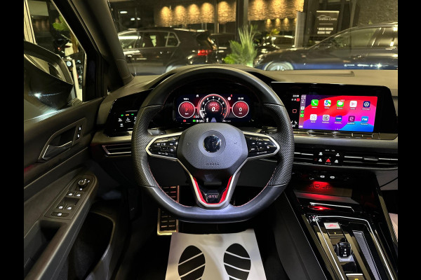 Volkswagen Golf 2.0 TSI GTI|PANO|BOMVOL