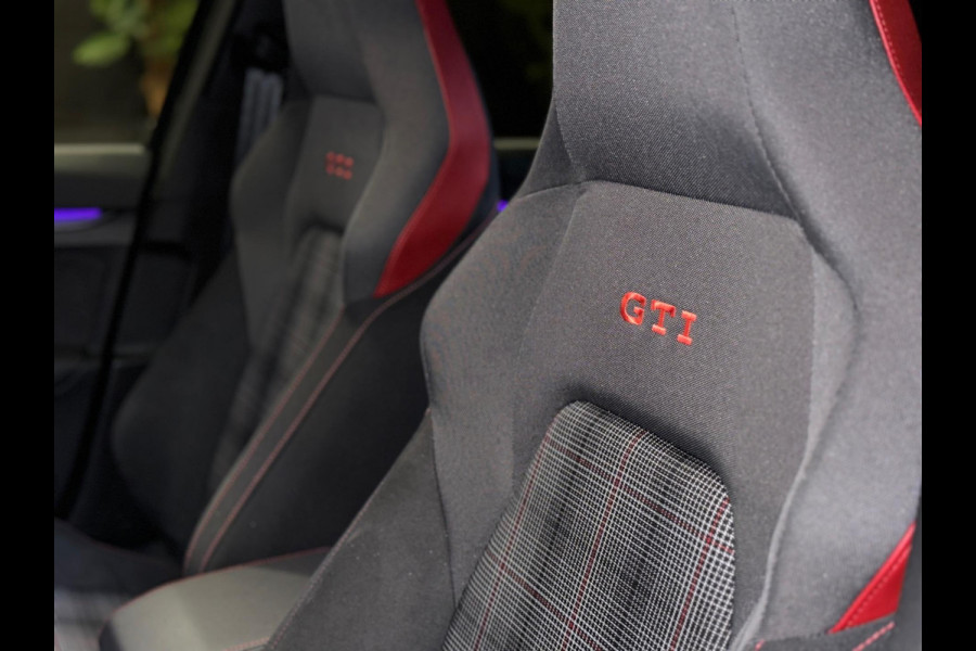 Volkswagen Golf 2.0 TSI GTI|PANO|BOMVOL